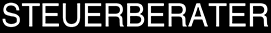 Steuerberater
